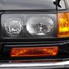 toyota land-cruiser-80 1993 quick_quick_FZJ80G_FZJ80-0047294 image 33