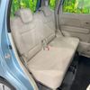 suzuki wagon-r 2017 -SUZUKI--Wagon R DAA-MH55S--MH55S-177027---SUZUKI--Wagon R DAA-MH55S--MH55S-177027- image 11