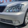 toyota crown-royal-series 2004 TE1219 image 2