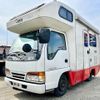 isuzu elf-truck 1994 GOO_NET_EXCHANGE_0701432A30230202W001 image 1