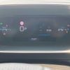 peugeot 2008 2024 CFJ1512284 image 14