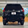 toyota land-cruiser-prado 2023 -TOYOTA--Land Cruiser Prado 3BA-TRJ150W--TRJ150-0177324---TOYOTA--Land Cruiser Prado 3BA-TRJ150W--TRJ150-0177324- image 16