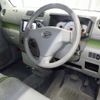 daihatsu move-conte 2014 -DAIHATSU--Move Conte L575S--L575S-0217348---DAIHATSU--Move Conte L575S--L575S-0217348- image 4