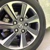 toyota noah 2019 quick_quick_ZRR80W_ZRR80-0550578 image 14