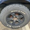 suzuki jimny 2008 CFJ1658591 image 5