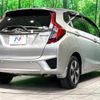 honda fit 2016 -HONDA--Fit DAA-GP5--GP5-4312622---HONDA--Fit DAA-GP5--GP5-4312622- image 17