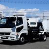 mitsubishi-fuso fighter 2023 GOO_NET_EXCHANGE_1201187A30231005W001 image 1