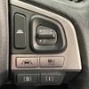 subaru forester 2016 quick_quick_DBA-SJ5_SJ5-080491 image 9