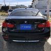 bmw 3-series 2015 quick_quick_DBA-3B20_WBA3B16030NS59764 image 17