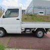 mitsubishi minicab-truck 2000 CFJ1555796 image 35