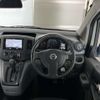 nissan nv200-vanette 2020 -NISSAN--NV200 CBF-VNM20--VNM20-107829---NISSAN--NV200 CBF-VNM20--VNM20-107829- image 26