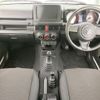 suzuki jimny 2023 -SUZUKI--Jimny 3BA-JB64W--JB64W-308239---SUZUKI--Jimny 3BA-JB64W--JB64W-308239- image 3