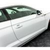 audi s5 2019 CFJ1544230 image 10