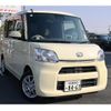 daihatsu tanto 2017 quick_quick_DBA-LA600S_LA600S-0544340 image 1