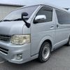 toyota hiace-wagon 2006 -TOYOTA--Hiace Wagon CBA-TRH219W--TRH219-0003839---TOYOTA--Hiace Wagon CBA-TRH219W--TRH219-0003839- image 1