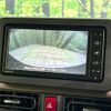daihatsu move-canbus 2023 quick_quick_LA850S_LA850S-1016368 image 4