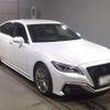 toyota crown 2021 -TOYOTA 【尾張小牧 371ﾘ 358】--Crown 6AA-AZSH20--AZSH20-1075461---TOYOTA 【尾張小牧 371ﾘ 358】--Crown 6AA-AZSH20--AZSH20-1075461- image 4