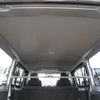 toyota hiace-van 2013 -TOYOTA--Hiace Van KDH206V--8058918---TOYOTA--Hiace Van KDH206V--8058918- image 11