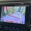 toyota alphard 2021 -TOYOTA--Alphard 3BA-AGH30W--AGH30-0400979---TOYOTA--Alphard 3BA-AGH30W--AGH30-0400979- image 4