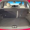 mini mini-others 2017 CFJ1796190 image 11