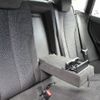 bmw 4-series 2017 CFJ1859060 image 22