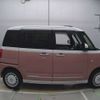 daihatsu move-canbus 2023 -DAIHATSU--Move Canbus 5BA-LA850S--LA850S-1033408---DAIHATSU--Move Canbus 5BA-LA850S--LA850S-1033408- image 8