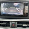 daihatsu cast 2018 -DAIHATSU--Cast DBA-LA250S--LA250S-0132622---DAIHATSU--Cast DBA-LA250S--LA250S-0132622- image 19