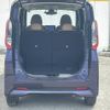 nissan roox 2020 -NISSAN--Roox 4AA-B45A--B45A-0304655---NISSAN--Roox 4AA-B45A--B45A-0304655- image 23