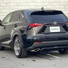 lexus nx 2015 -LEXUS--Lexus NX DBA-AGZ10--AGZ10-1004300---LEXUS--Lexus NX DBA-AGZ10--AGZ10-1004300- image 15