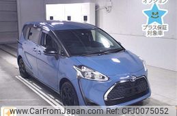 toyota sienta 2021 -TOYOTA--Sienta NHP170G-7251689---TOYOTA--Sienta NHP170G-7251689-