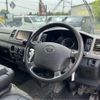 toyota hiace-van 2012 -TOYOTA--Hiace Van CBF-TRH200V--TRH200-0155480---TOYOTA--Hiace Van CBF-TRH200V--TRH200-0155480- image 13