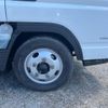 mitsubishi-fuso canter 2012 GOO_NET_EXCHANGE_0403372A30250319W001 image 16