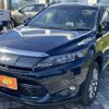 toyota harrier 2015 -TOYOTA--Harrier DAA-AVU65W--AVU65-0034570---TOYOTA--Harrier DAA-AVU65W--AVU65-0034570- image 2