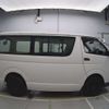 toyota hiace-van 2005 -TOYOTA 【三河 400つ1092】--Hiace Van TRH200V-0021532---TOYOTA 【三河 400つ1092】--Hiace Van TRH200V-0021532- image 4