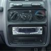 mitsubishi pajero-mini 1997 CFJ6471975 image 8