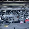 toyota corolla-touring-wagon 2023 -TOYOTA--Corolla Touring 6AA-ZWE219W--ZWE219-0040876---TOYOTA--Corolla Touring 6AA-ZWE219W--ZWE219-0040876- image 19