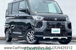 mitsubishi delica-mini 2023 -MITSUBISHI--Delica Mini 5AA-B34A--B34A-0505504---MITSUBISHI--Delica Mini 5AA-B34A--B34A-0505504-