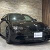 bmw m3 2011 CFJ1842314 image 8