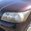 toyota corolla-rumion 2011 CFJ1811593 image 28