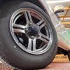 suzuki jimny 2017 CFJ1854203 image 13