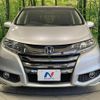 honda odyssey 2016 CFJ1533129 image 15