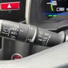 honda fit 2016 -HONDA--Fit DAA-GP6--GP6-1201469---HONDA--Fit DAA-GP6--GP6-1201469- image 5