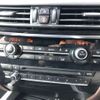 bmw x5 2017 -BMW 【伊勢志摩 310ｿ 505】--BMW X5 LDA-KS30--WBAKS420400J67188---BMW 【伊勢志摩 310ｿ 505】--BMW X5 LDA-KS30--WBAKS420400J67188- image 9