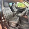 mazda cx-5 2019 -MAZDA--CX-5 5BA-KF5P--KF5P-301090---MAZDA--CX-5 5BA-KF5P--KF5P-301090- image 9