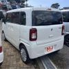suzuki wagon-r 2022 CFJ1481363 image 19