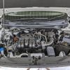 honda honda-others 2024 CFJ1736952 image 5