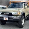toyota hilux-surf 1999 CFJ1779746 image 8