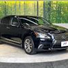 lexus ls 2015 -LEXUS--Lexus LS DAA-UVF45--UVF45-5020917---LEXUS--Lexus LS DAA-UVF45--UVF45-5020917- image 17