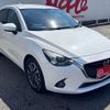 mazda demio 2016 -MAZDA--Demio LDA-DJ5FS--DJ5FS-152377---MAZDA--Demio LDA-DJ5FS--DJ5FS-152377- image 14