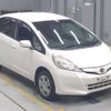 honda fit 2012 -HONDA--Fit GE7-1702229---HONDA--Fit GE7-1702229- image 6